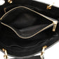 Chanel Caviar Skin Handbag