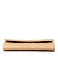 CHANEL Caviar Leather Long Wallet