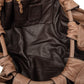 Loewe Nappa Aire Anagram Leather Tote Bag