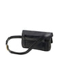 Loewe Anagram Leather Waist Bag