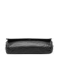 Loewe Anagram Leather Waist Bag