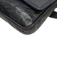 Loewe Anagram Leather Waist Bag