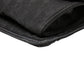 Christian Dior Trotter Canvas Leather 2way Waist Bag