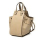 Loewe Hammock Mini Leather 2way Bag