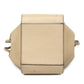 Loewe Hammock Mini Leather 2way Bag