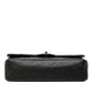 CHANEL Matelasse Caviar Skin Chain Shoulder Bag