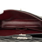 CHANEL Matelasse Caviar Skin Chain Shoulder Bag