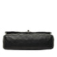 Chanel Matelasse Caviar Shoulder Bag