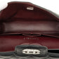 Chanel Matelasse Caviar Shoulder Bag
