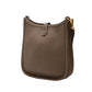 Hermes EvelyneTPM Amazon Clemence shoulder bag