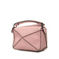 Loewe Puzzle Bag Leather 2way Bag