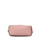 Loewe Puzzle Bag Leather 2way Bag