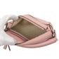 Loewe Puzzle Bag Leather 2way Bag