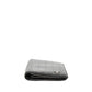 Chanel Mademoiselle Lambskin Long Wallet