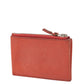 Hermes Claris PM Leather Coin Case