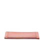 Hermes Claris PM Leather Coin Case