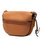 Loewe Gate Leather Shoulder Bag