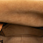 Loewe Gate Leather Shoulder Bag