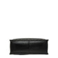 Chanel Matelasse Coco Mark Leather Tote Bag