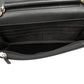 Chanel Boy Chanel Caviar Leather Chain Wallet