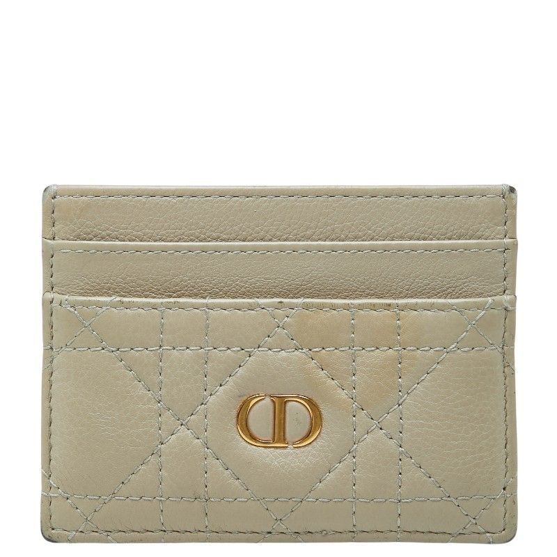 6a87fee29513d0455fba0154