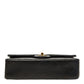 Chanel Matelasse Lambskin Chain Shoulder Bag
