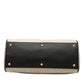 Fendi Chameleon Handbag