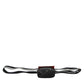 Chanel Travel Line Nylon Belt Bag