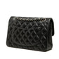 Chanel Matelasse Coco chain shoulder bag