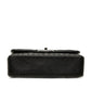 Chanel Matelasse Coco chain shoulder bag