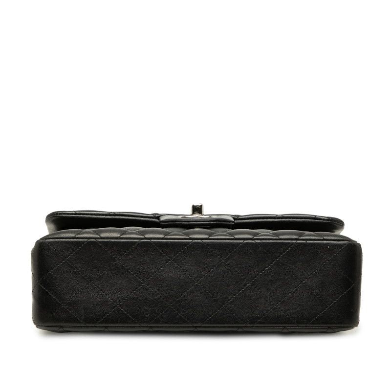 Chanel Matelasse Coco chain shoulder bag