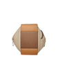 Loewe Hammock Small Leather Handbag