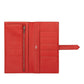 Hermes Bearn Soufflet Long Wallet Epsom Leather
