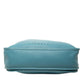 Hermes Evelyne3 GM Clemence Shoulder Bag