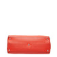 Fendi 2Jours Leather 2way Bag