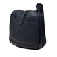 Hermes Evelyne3 GM Clemence Shoulder Bag