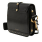 Dior Addict Leather Shoulder Bag