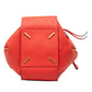 Loewe Hammock Small Leather 2way Bag
