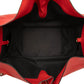 Loewe Hammock Small Leather 2way Bag