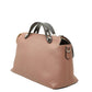 FENDI By The Way leather 2way bag
