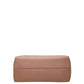 FENDI By The Way leather 2way bag