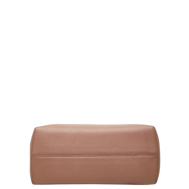 FENDI By The Way leather 2way bag