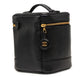 Chanel Caviar Skin Vanity Bag