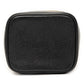 Chanel Caviar Skin Vanity Bag