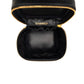 Chanel Caviar Skin Vanity Bag