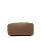 Loewe Goya Canvas Leather Backpack