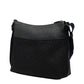 Dior Street Chic Trotter Mixed Material Shoulder Bag