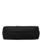 Dior Street Chic Trotter Mixed Material Shoulder Bag