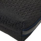 Dior Street Chic Trotter Mixed Material Shoulder Bag