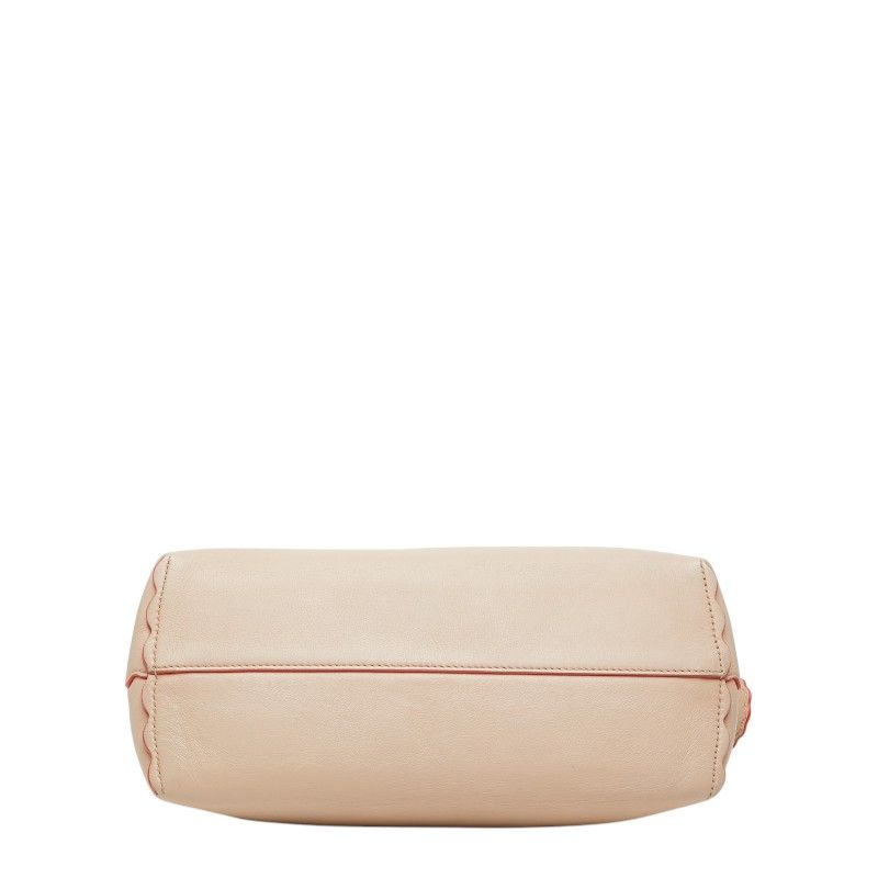 FENDI By The Way Leather 2way Bag